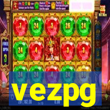 vezpg