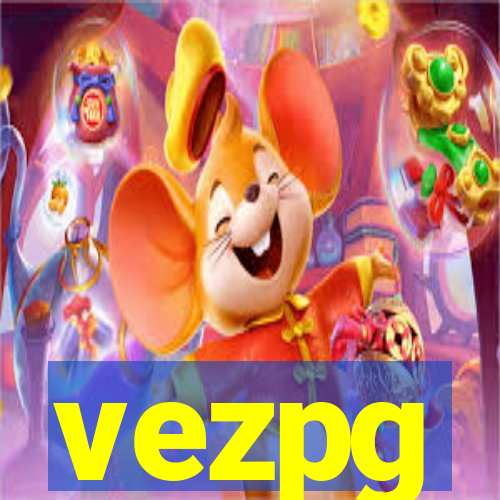 vezpg
