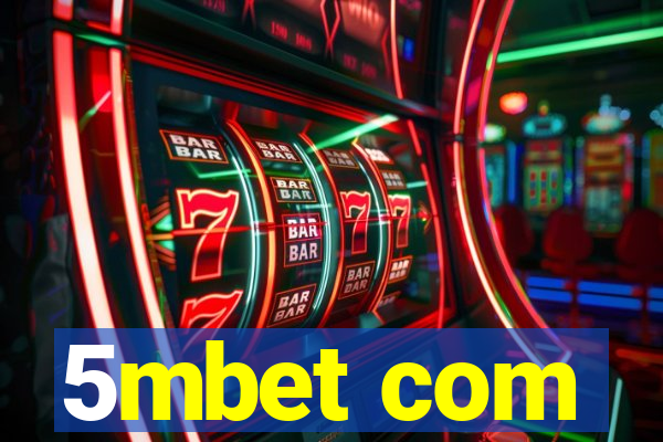 5mbet com