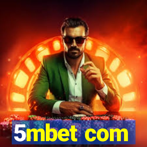5mbet com