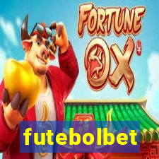 futebolbet
