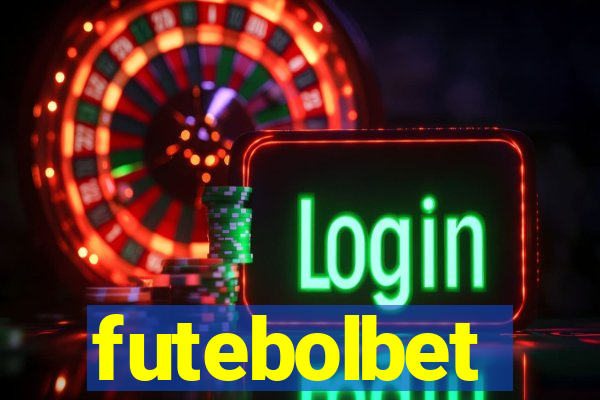 futebolbet