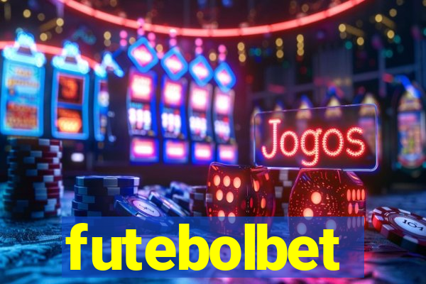 futebolbet