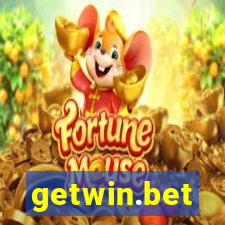 getwin.bet