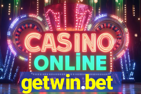 getwin.bet