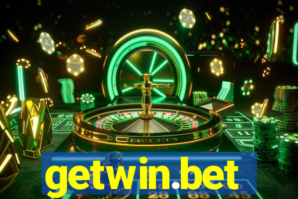getwin.bet