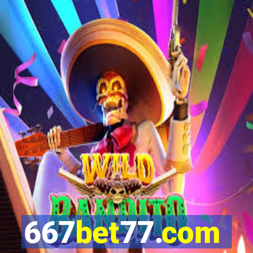 667bet77.com