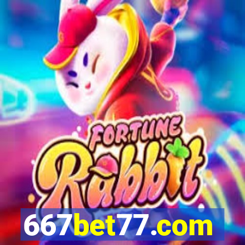 667bet77.com