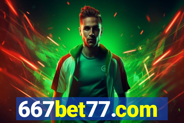667bet77.com