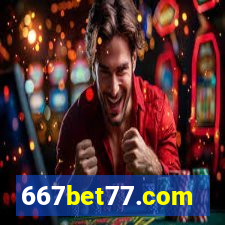 667bet77.com