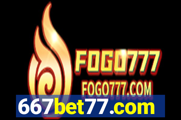 667bet77.com
