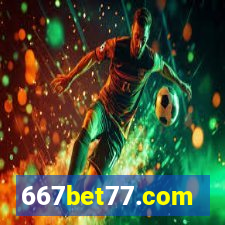 667bet77.com