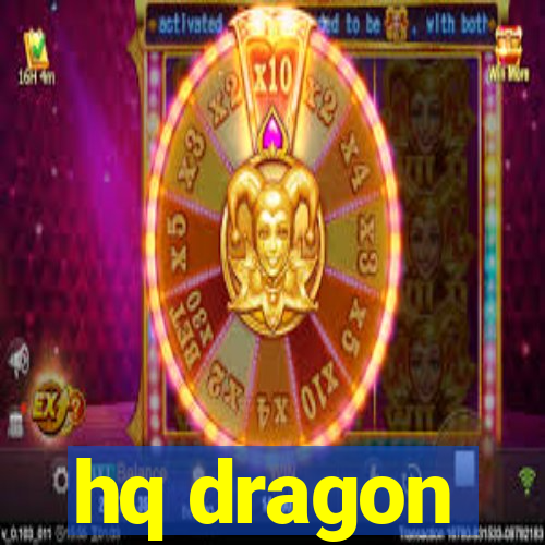 hq dragon