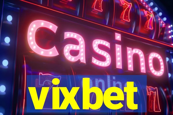 vixbet