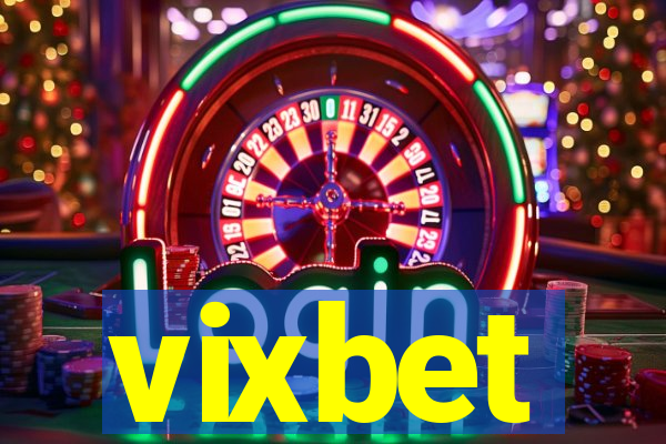 vixbet