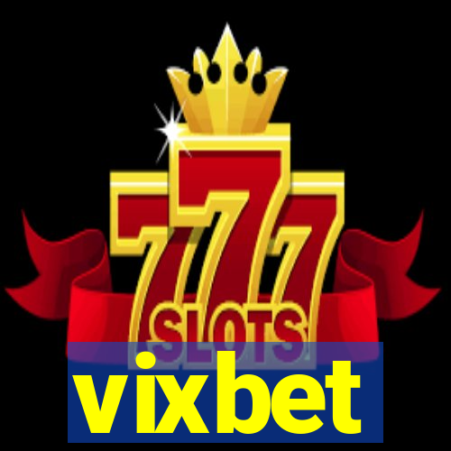 vixbet