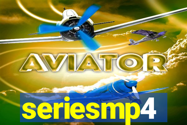 seriesmp4