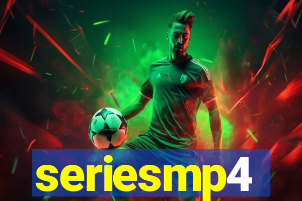 seriesmp4