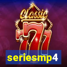 seriesmp4