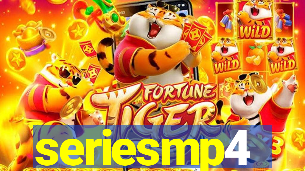 seriesmp4