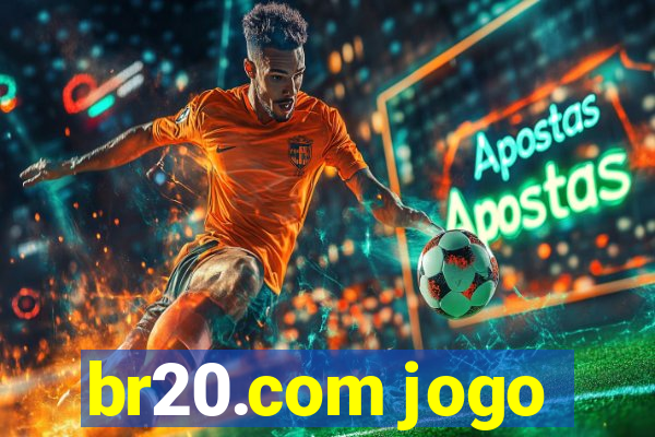 br20.com jogo