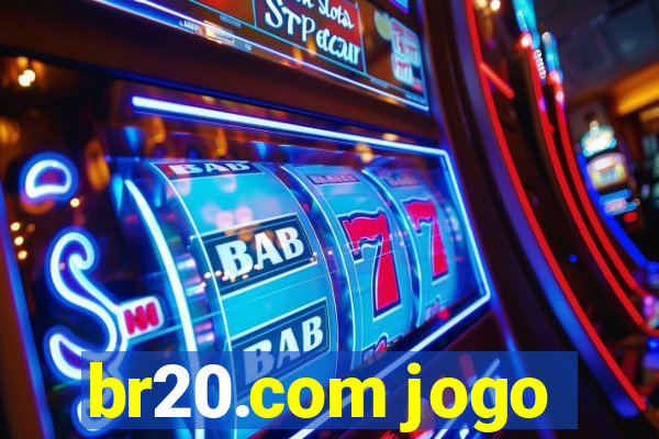 br20.com jogo