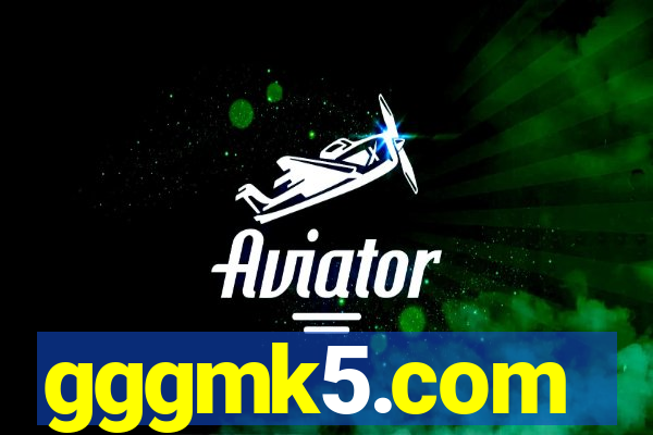 gggmk5.com