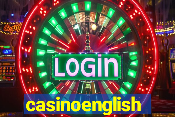 casinoenglish