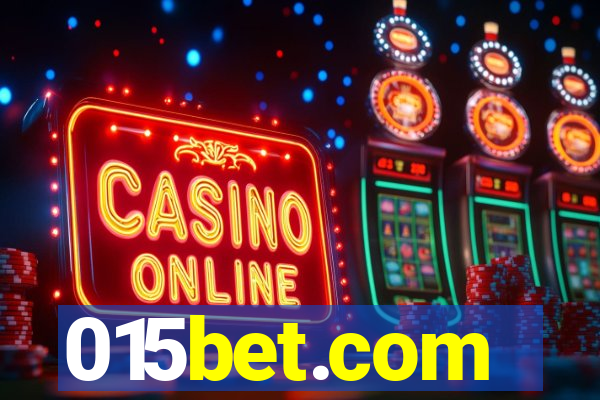 015bet.com