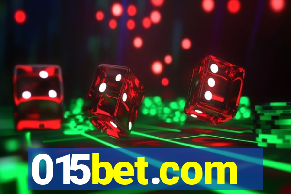 015bet.com