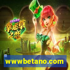 wwwbetano.com