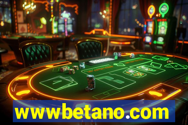 wwwbetano.com