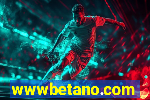 wwwbetano.com