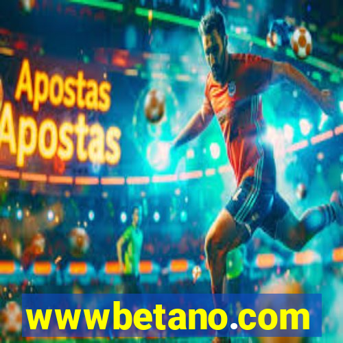 wwwbetano.com
