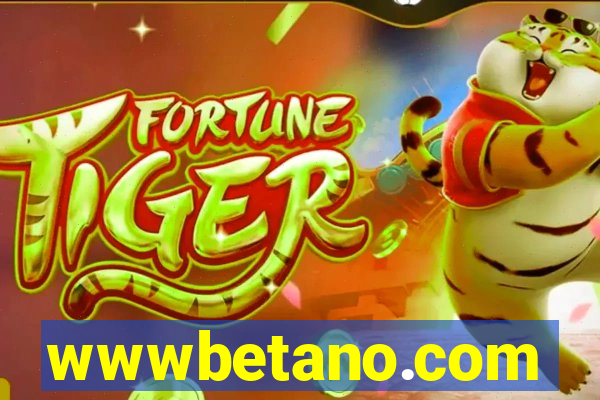 wwwbetano.com