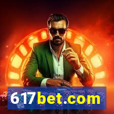 617bet.com