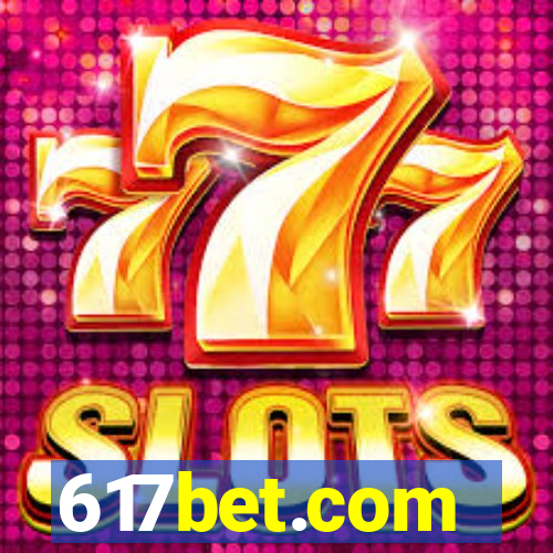 617bet.com