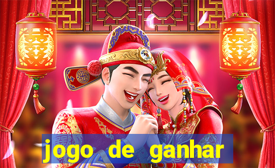 jogo de ganhar dinheiro no cadastro
