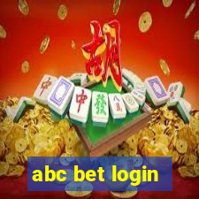 5567