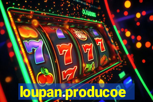 loupan.producoes