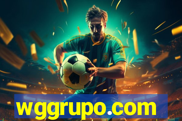 wggrupo.com