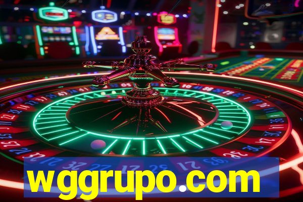 wggrupo.com