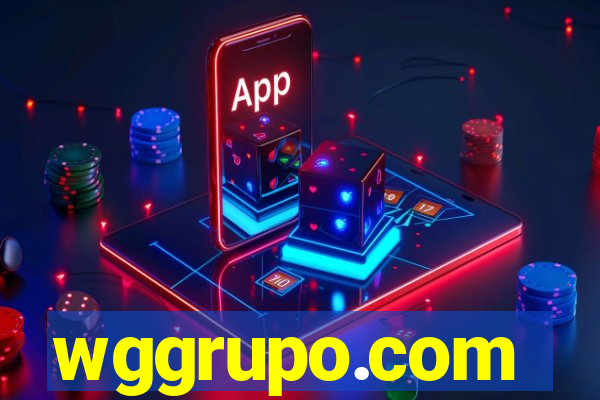 wggrupo.com