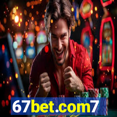 67bet.com7