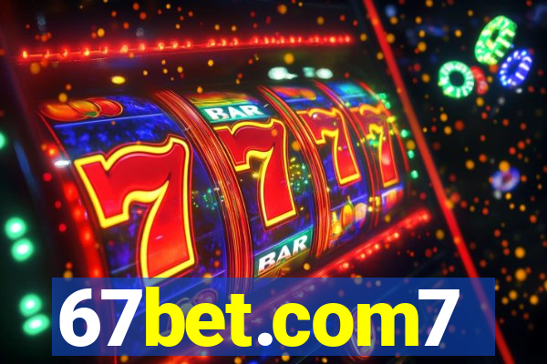 67bet.com7