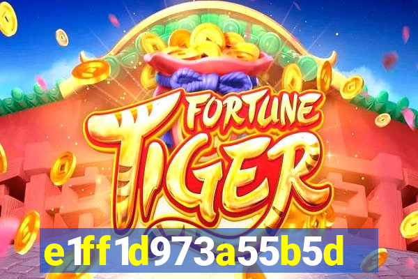 k77bet7