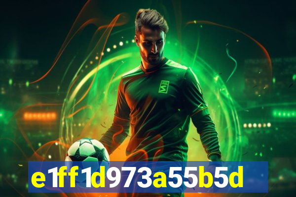 k77bet7