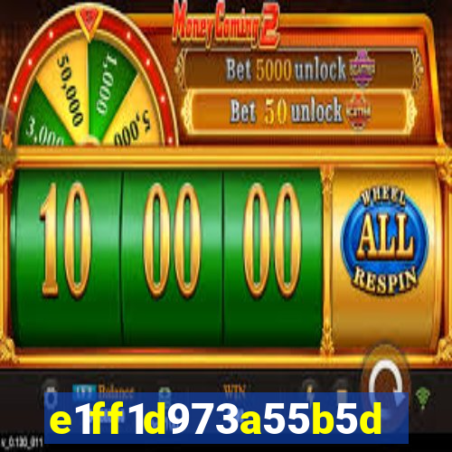 k77bet7