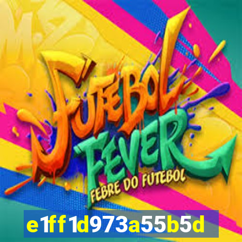 k77bet7