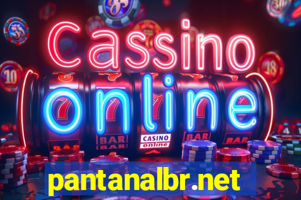 pantanalbr.net